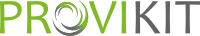 Provikit-Logo